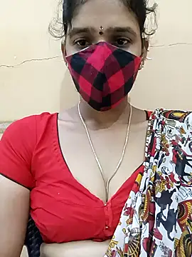 latha telugu online show from 02/10/26, 04:55