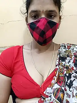 latha telugu online show from 02/09/26, 05:27