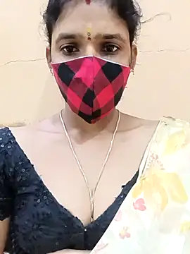 latha telugu online show from 02/03/26, 06:33