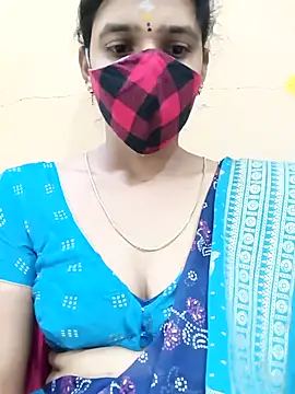 latha telugu online show from 02/11/26, 04:56