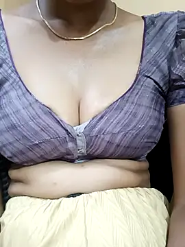 latha telugu online show from 12/22/25, 09:26