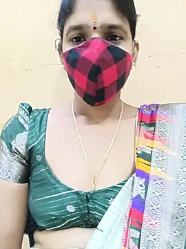 latha telugu online show from 03/11/26, 04:17