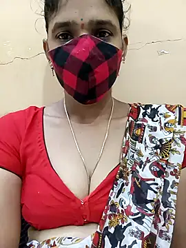 latha telugu online show from 03/10/26, 04:27