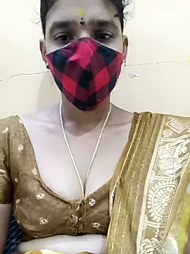 latha telugu online show from 03/24/26, 03:50