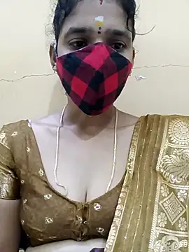 latha telugu online show from 03/16/26, 04:31