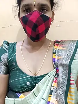 latha telugu online show from 03/13/26, 04:39