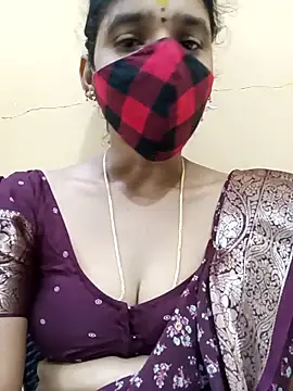 latha telugu online show from 03/17/26, 04:48