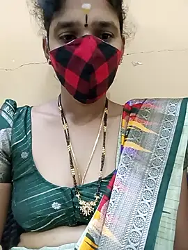 latha telugu online show from 03/26/26, 04:22