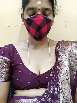 latha telugu online show from 03/06/26, 04:18