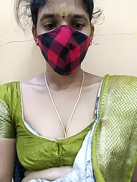 latha telugu online show from 03/05/26, 04:09