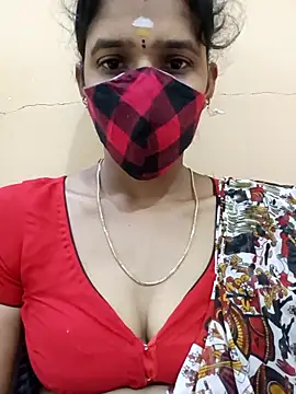 latha telugu online show from 02/18/26, 04:10