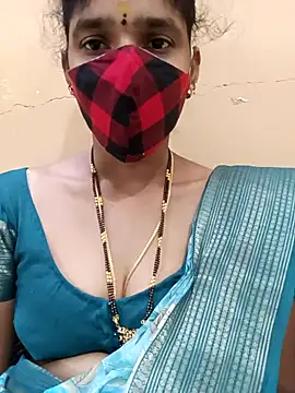 latha telugu online show from 03/25/26, 04:45