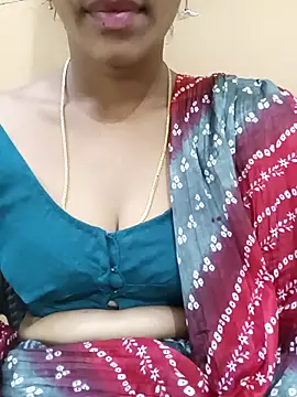 latha telugu online show from 04/07/26, 03:41