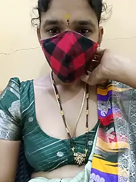 latha telugu online show from 03/30/26, 03:52