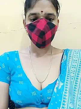 latha telugu online show from 03/03/26, 03:57