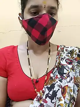 latha telugu online show from 03/31/26, 03:41