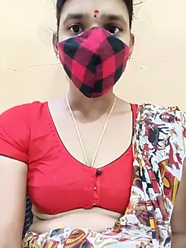 latha telugu online show from 03/18/26, 04:04