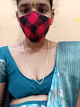 latha telugu online show from 03/23/26, 04:01