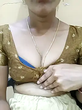 latha telugu online show from 04/08/26, 04:25