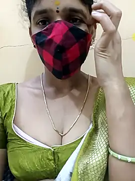 latha telugu online show from 02/23/26, 04:03