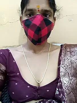 latha telugu online show from 03/04/26, 04:20