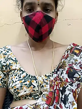 latha telugu online show from 03/12/26, 04:18