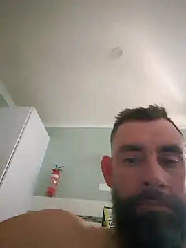 hornycouple6110 online show from 12/22/24, 04:50