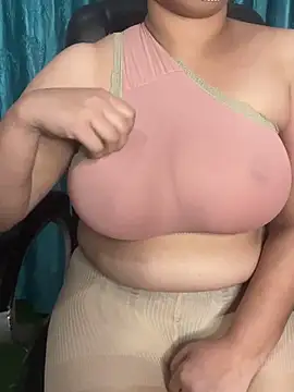 poision51 online show from 02/03/25, 05:24