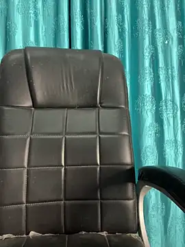 poision51 online show from 10/20/25, 01:40