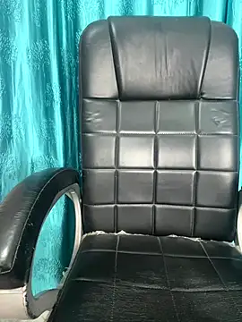 poision51 online show from 11/30/25, 10:27