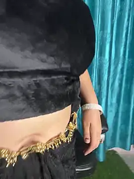 poision51 online show from 03/17/25, 04:29