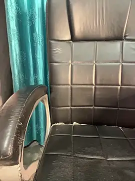 poision51 online show from 04/12/26, 05:11