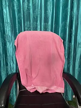 poision51 online show from 02/27/25, 06:35