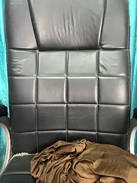 poision51 online show from 12/03/25, 06:14