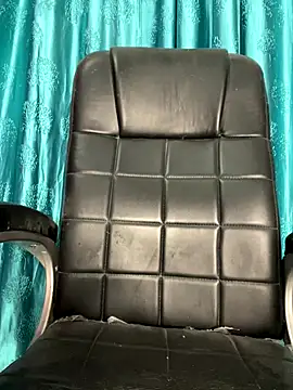 poision51 online show from 10/15/25, 03:38