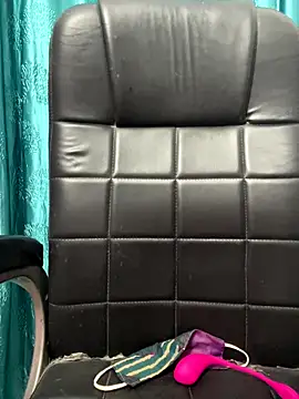 poision51 online show from 11/15/25, 09:24