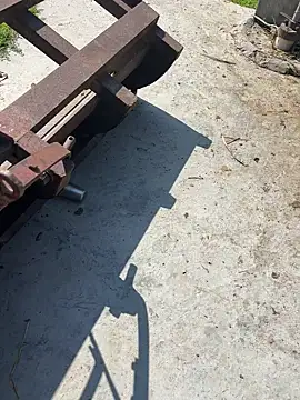 poision51 online show from 02/23/25, 07:55