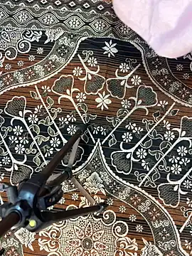 poision51 online show from 11/29/25, 12:27