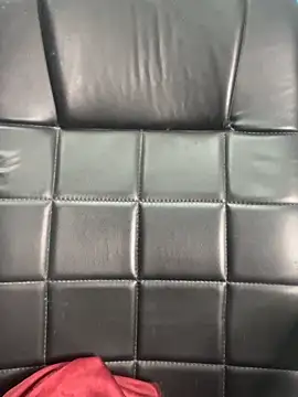 poision51 online show from 12/01/25, 07:31