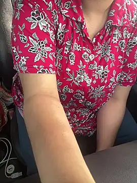 poision51 online show from 03/11/25, 04:30