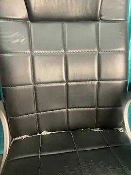 poision51 online show from 02/25/26, 06:24