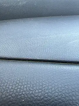 poision51 online show from 02/24/25, 04:58