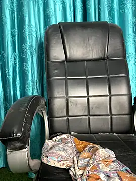 poision51 online show from 10/05/25, 02:35