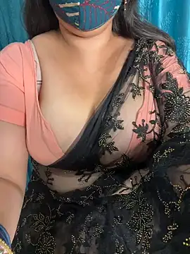 poision51 online show from 03/13/25, 05:43