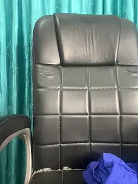 poision51 online show from 02/08/26, 02:09