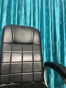 poision51 online show from 02/17/25, 05:12