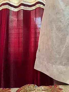 poision51 online show from 10/28/25, 05:18