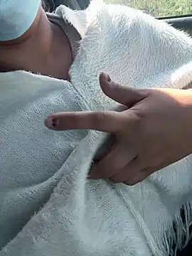 poision51 online show from 03/04/25, 05:00