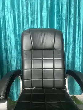 poision51 online show from 03/06/25, 11:36