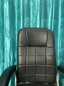 poision51 online show from 02/25/25, 10:04